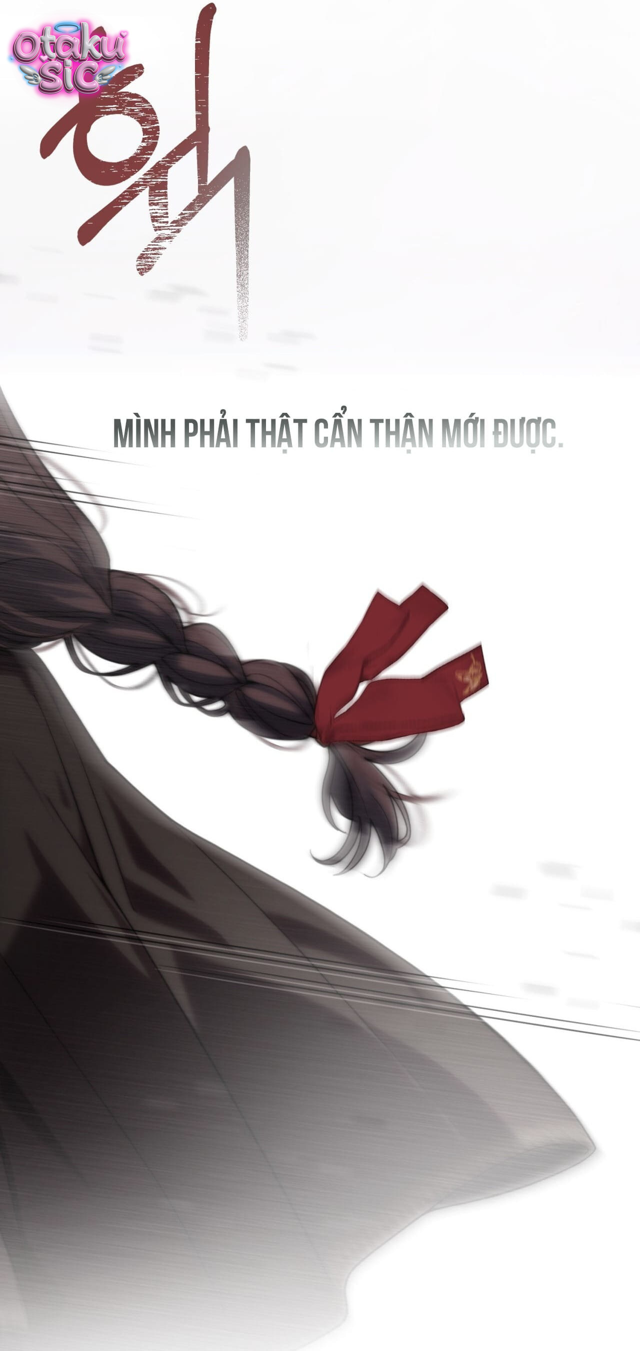 Chuộc tội cho sự tàn nhẫn đó - Chap 2 - Trang 53