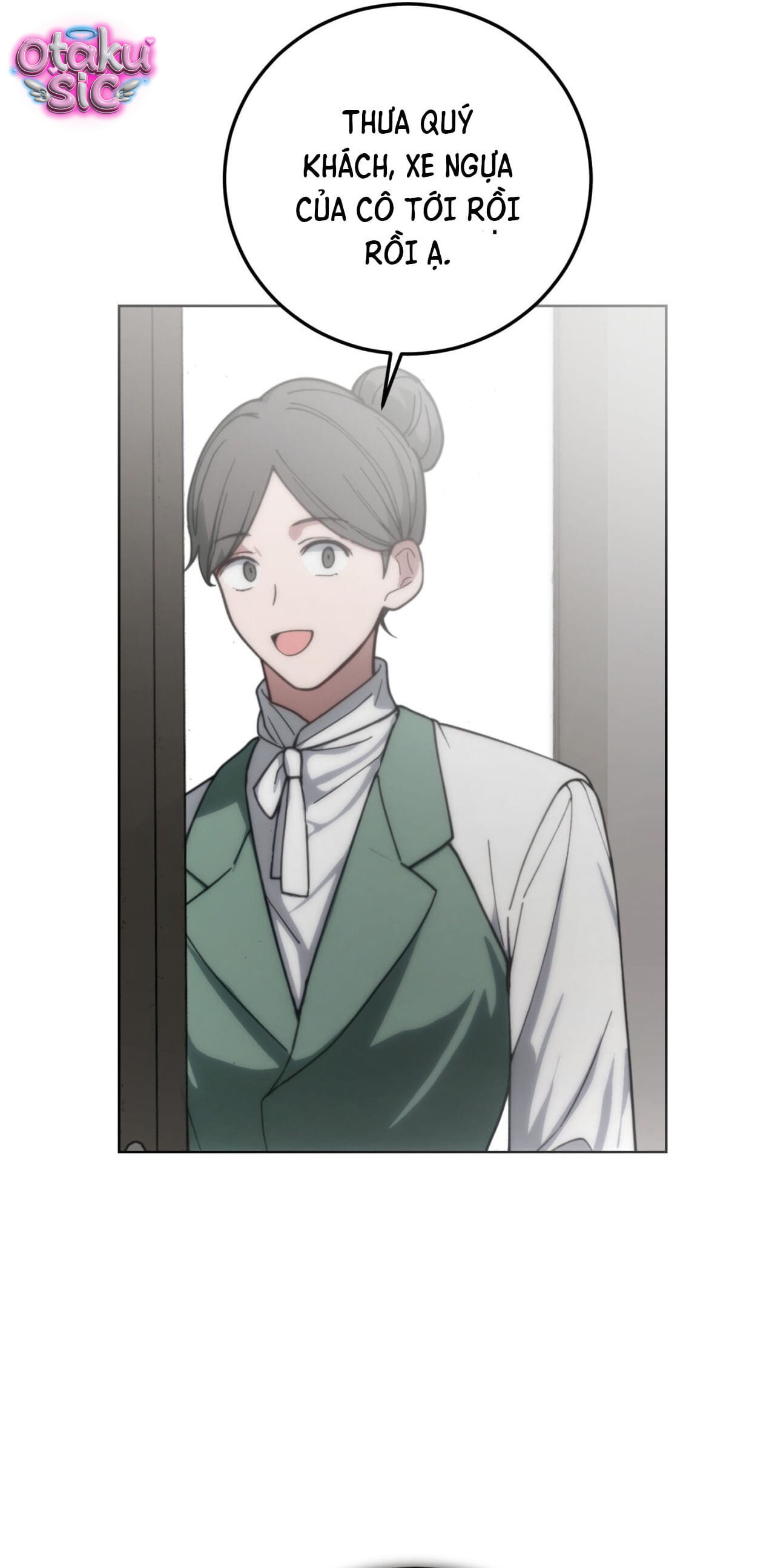 Chuộc tội cho sự tàn nhẫn đó - Chap 2 - Trang 55
