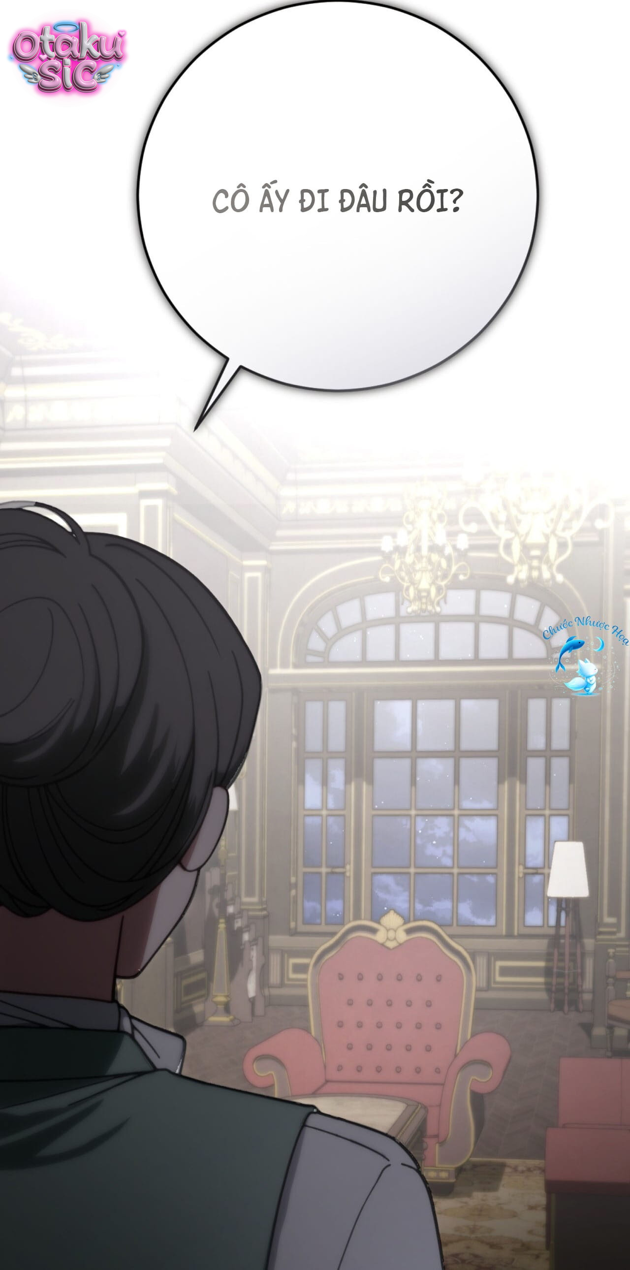 Chuộc tội cho sự tàn nhẫn đó - Chap 2 - Trang 56