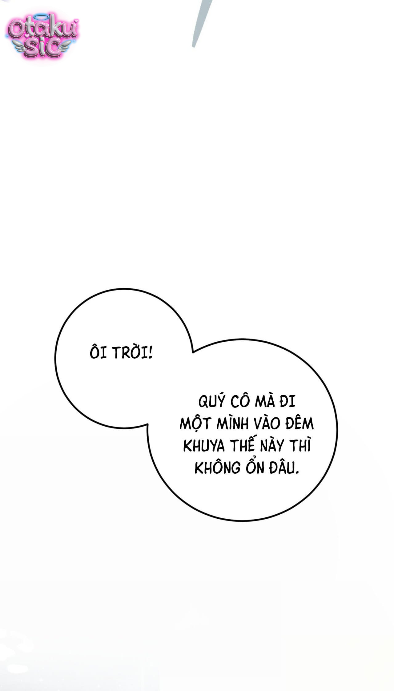 Chuộc tội cho sự tàn nhẫn đó - Chap 2 - Trang 65