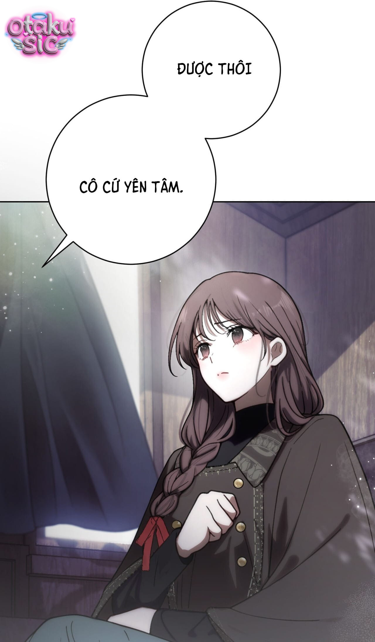 Chuộc tội cho sự tàn nhẫn đó - Chap 2 - Trang 69
