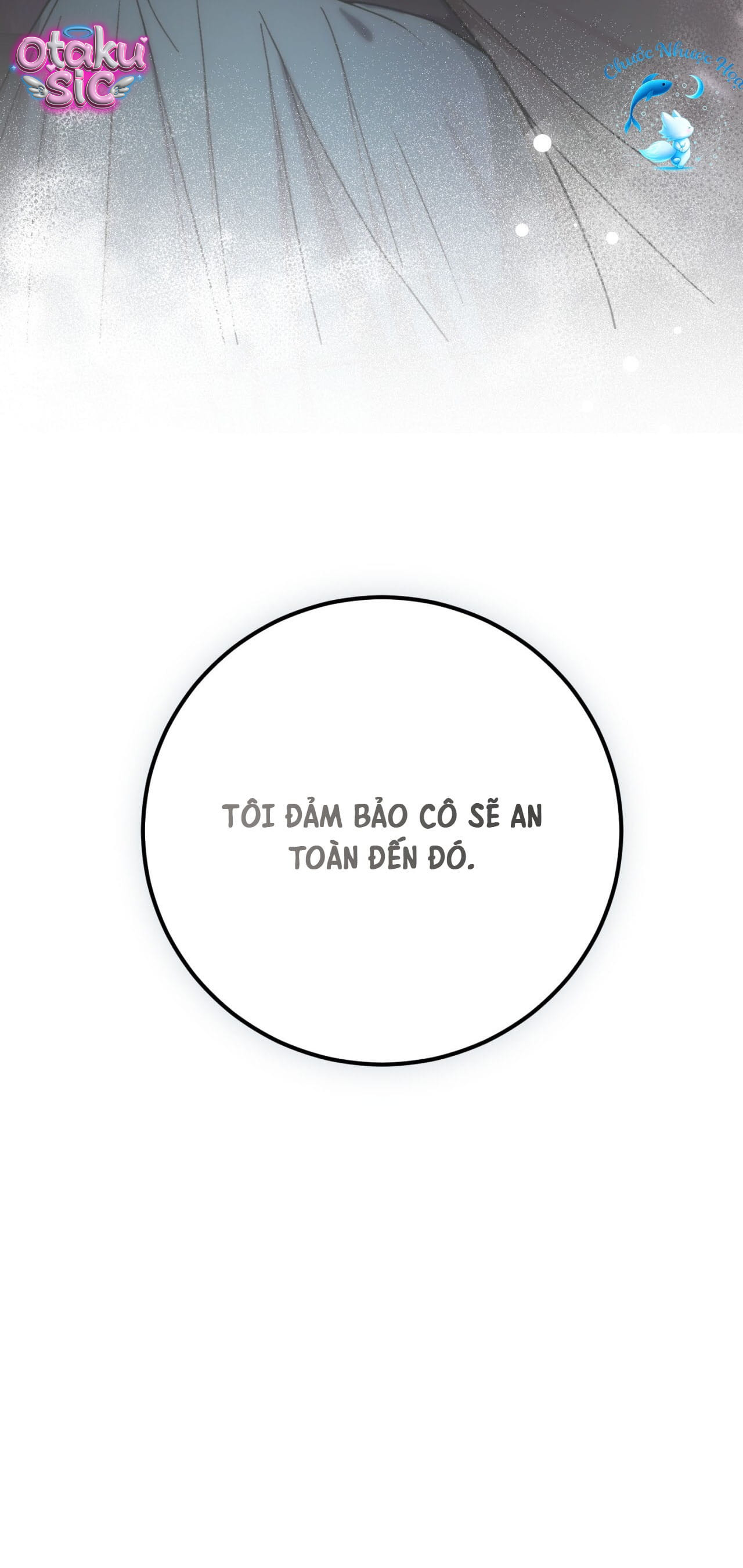 Chuộc tội cho sự tàn nhẫn đó - Chap 2 - Trang 70