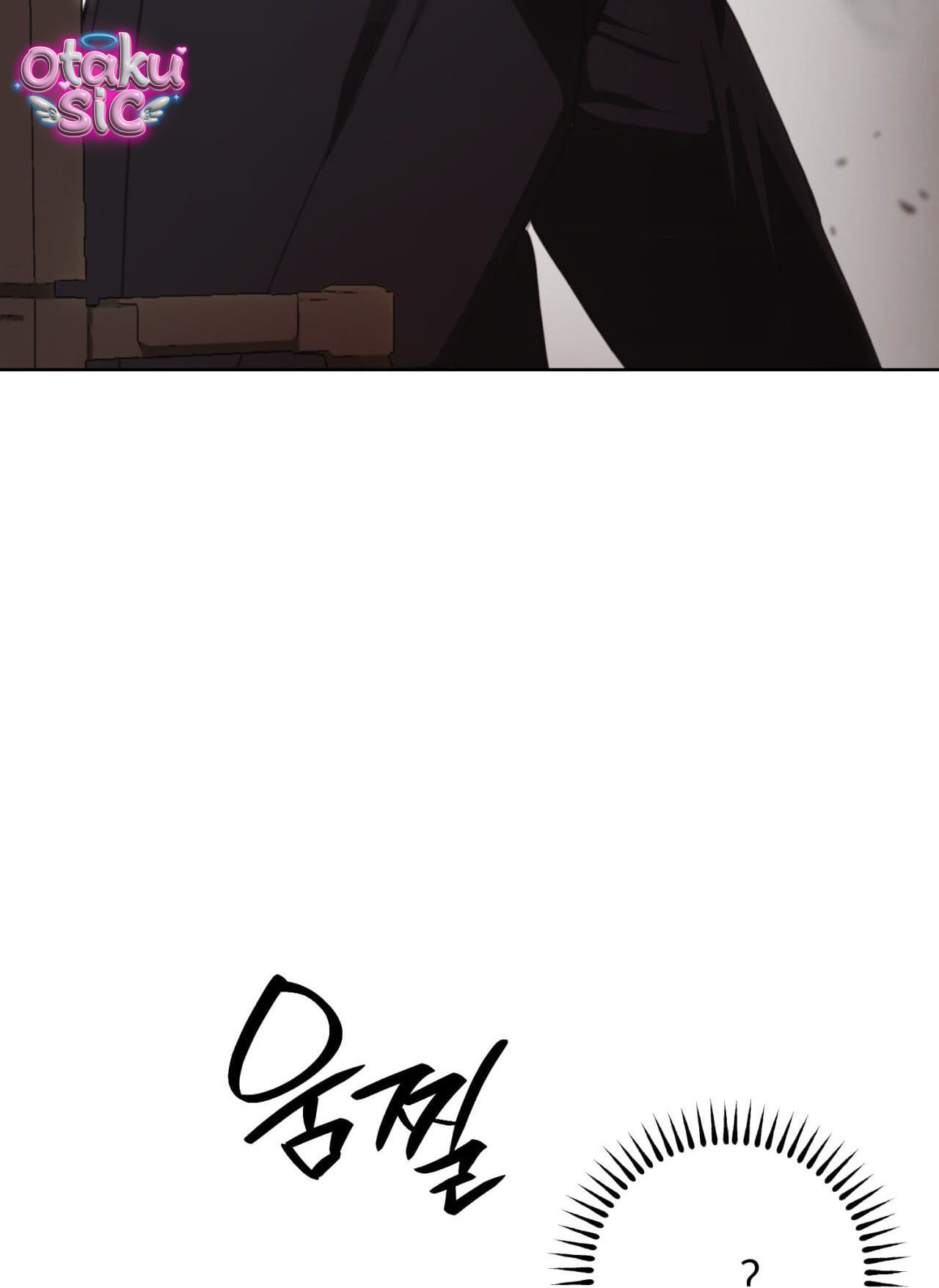 Chuộc tội cho sự tàn nhẫn đó - Chap 2 - Trang 84