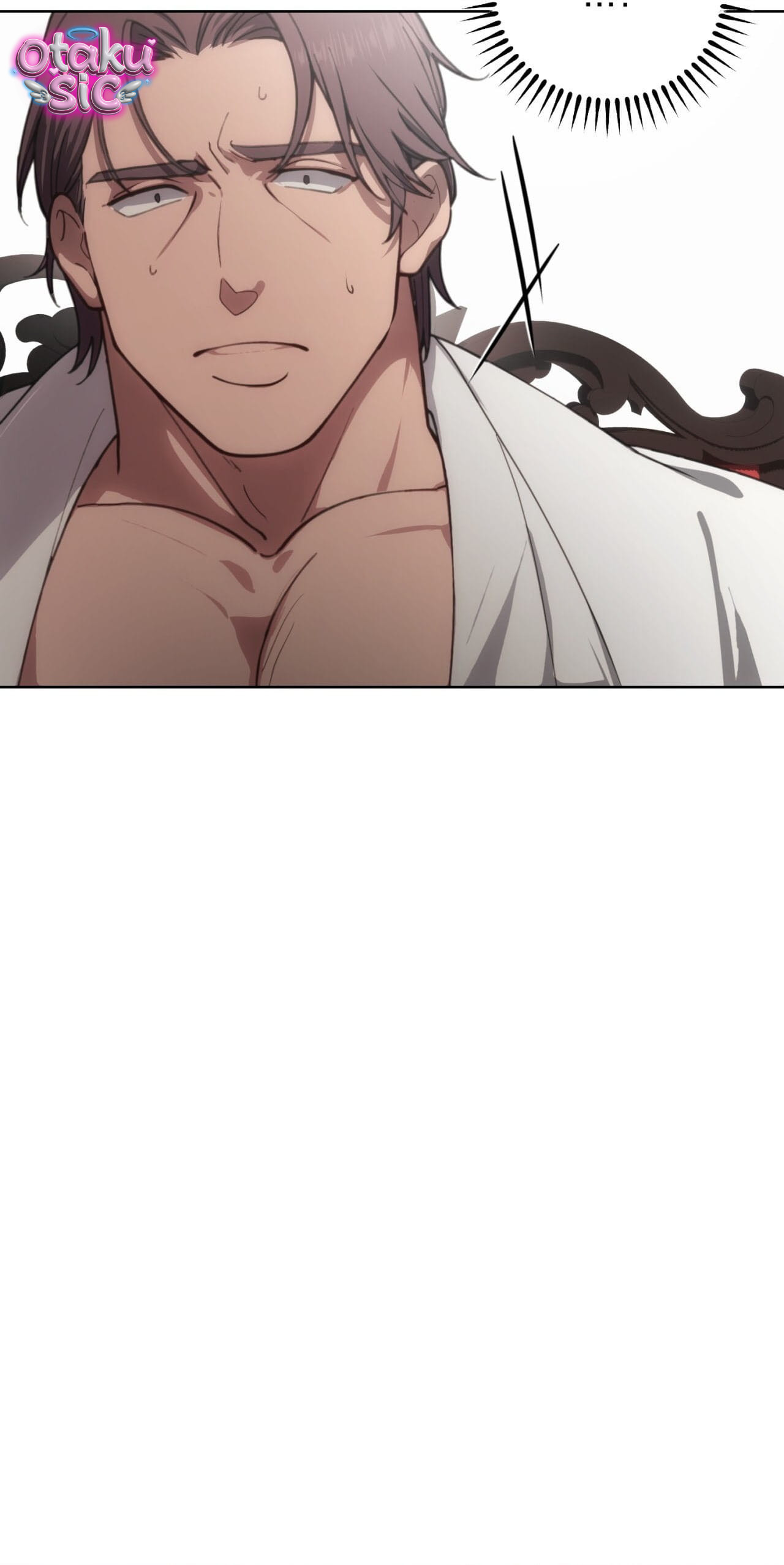 Chuộc tội cho sự tàn nhẫn đó - Chap 2 - Trang 85