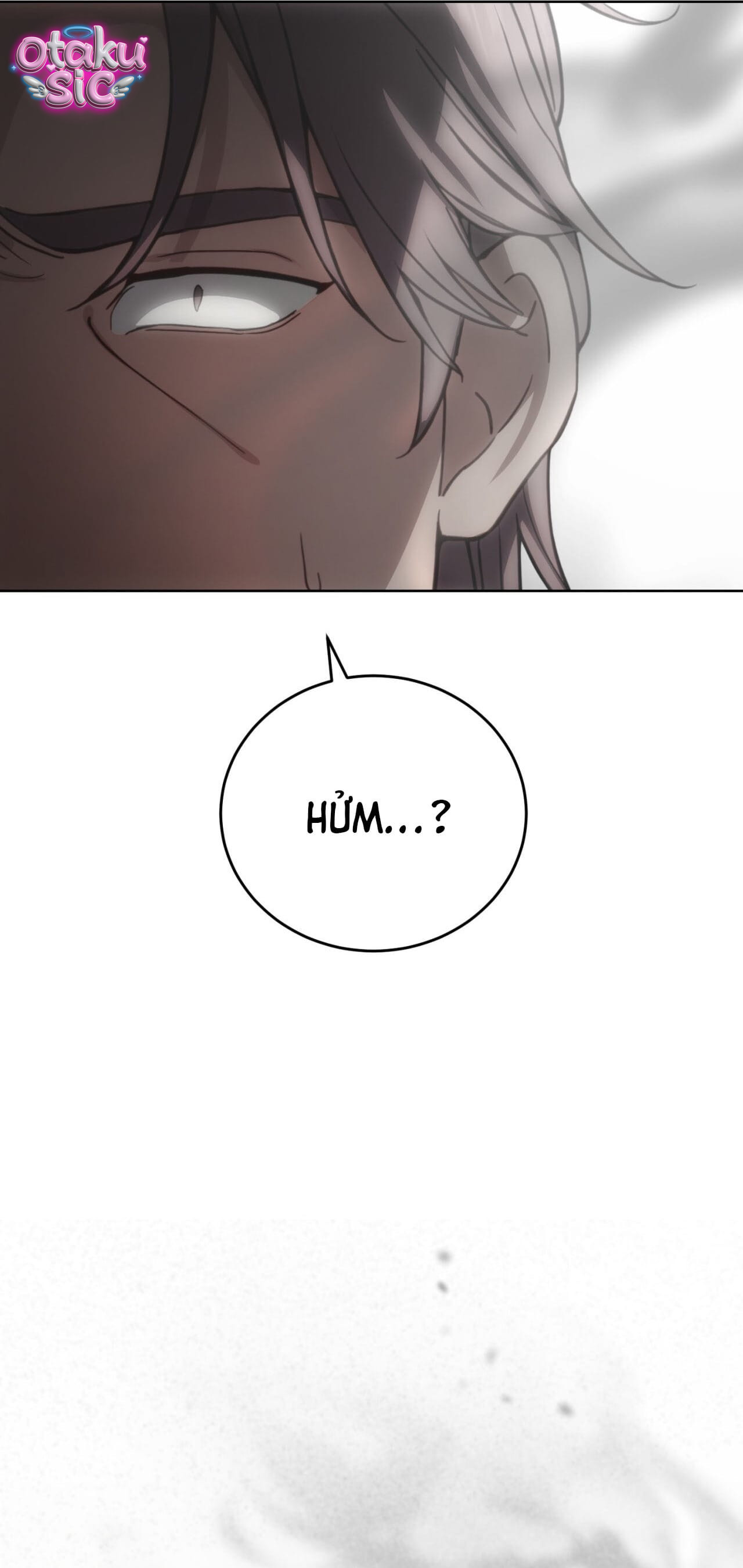 Chuộc tội cho sự tàn nhẫn đó - Chap 2 - Trang 86