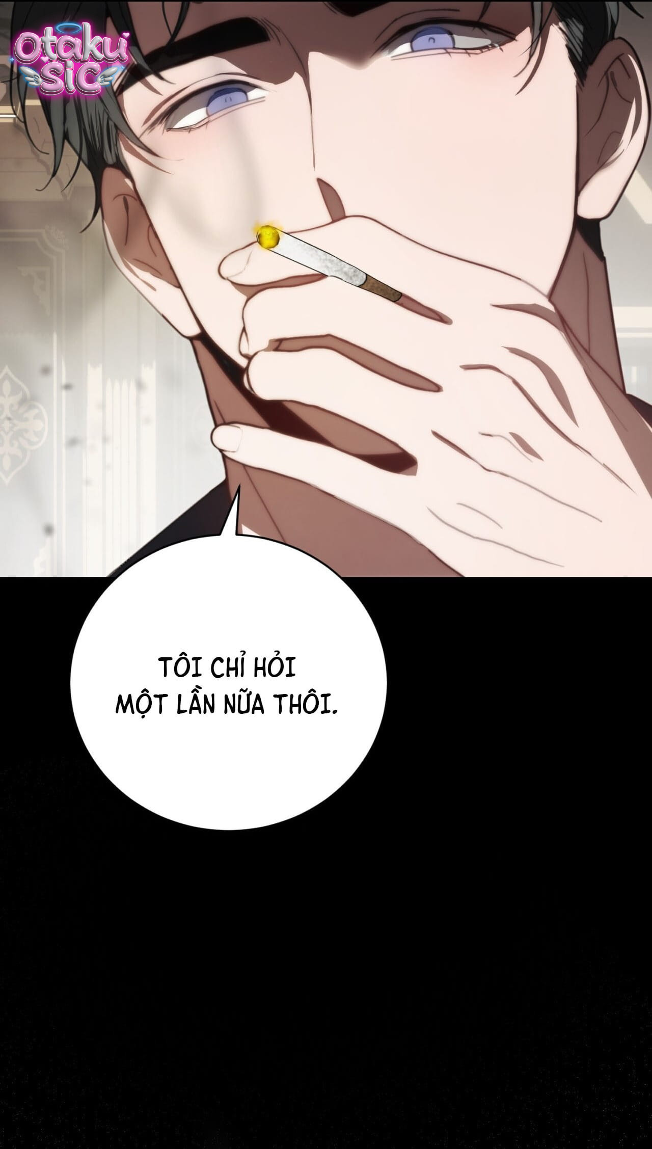 Chuộc tội cho sự tàn nhẫn đó - Chap 2 - Trang 89