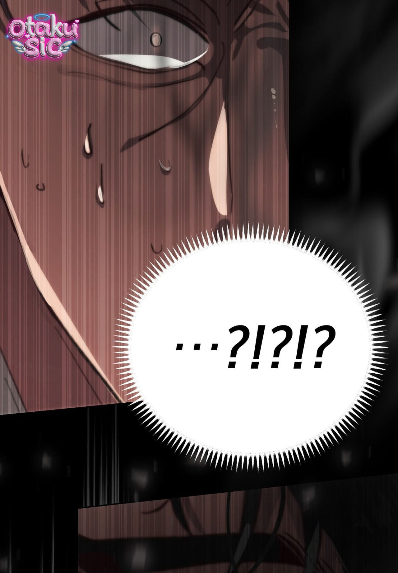 Chuộc tội cho sự tàn nhẫn đó - Chap 2 - Trang 94
