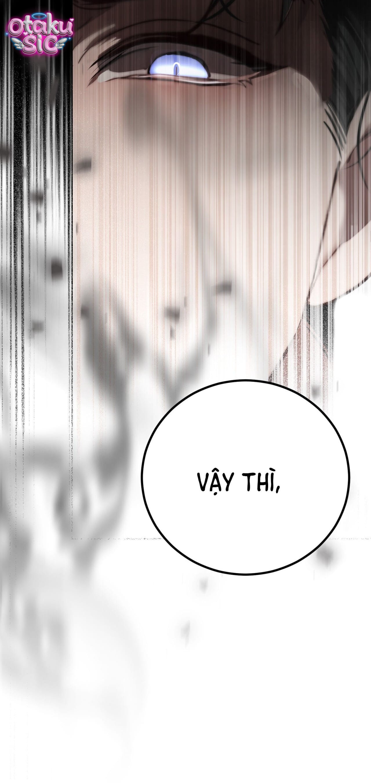 Chuộc tội cho sự tàn nhẫn đó - Chap 2 - Trang 95