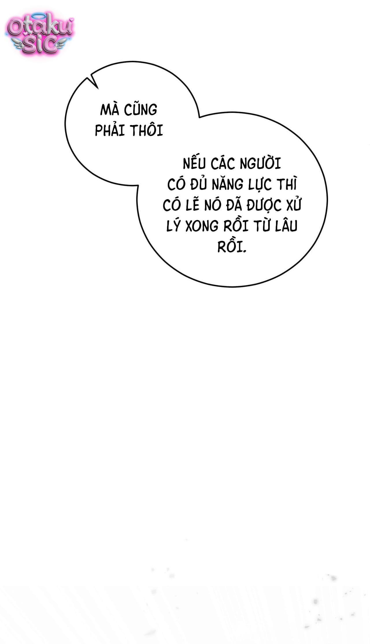 Chuộc tội cho sự tàn nhẫn đó - Chap 2 - Trang 98