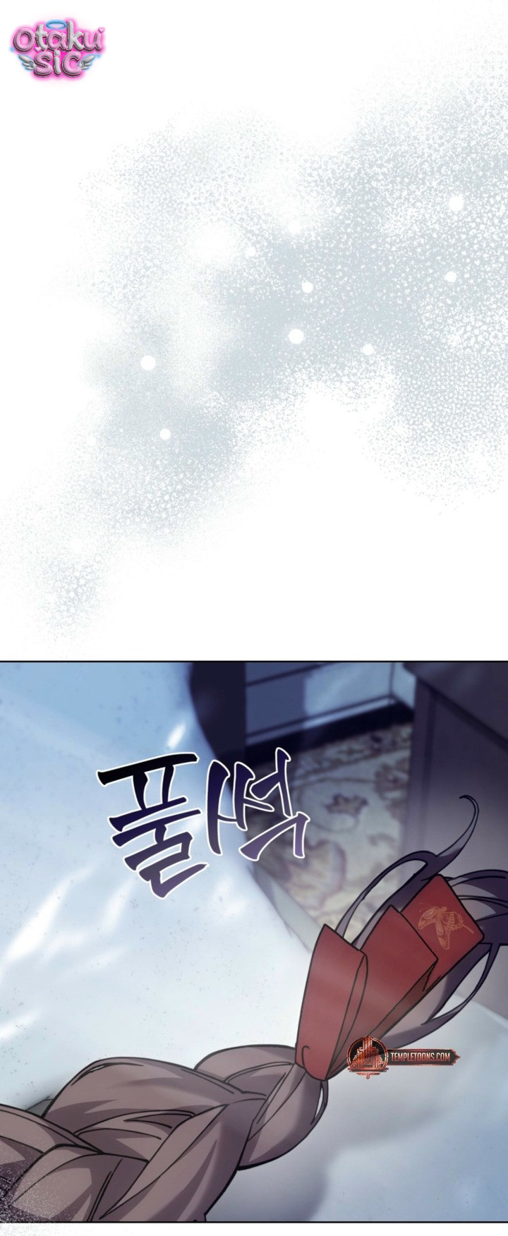 Chuộc tội cho sự tàn nhẫn đó - Chap 20