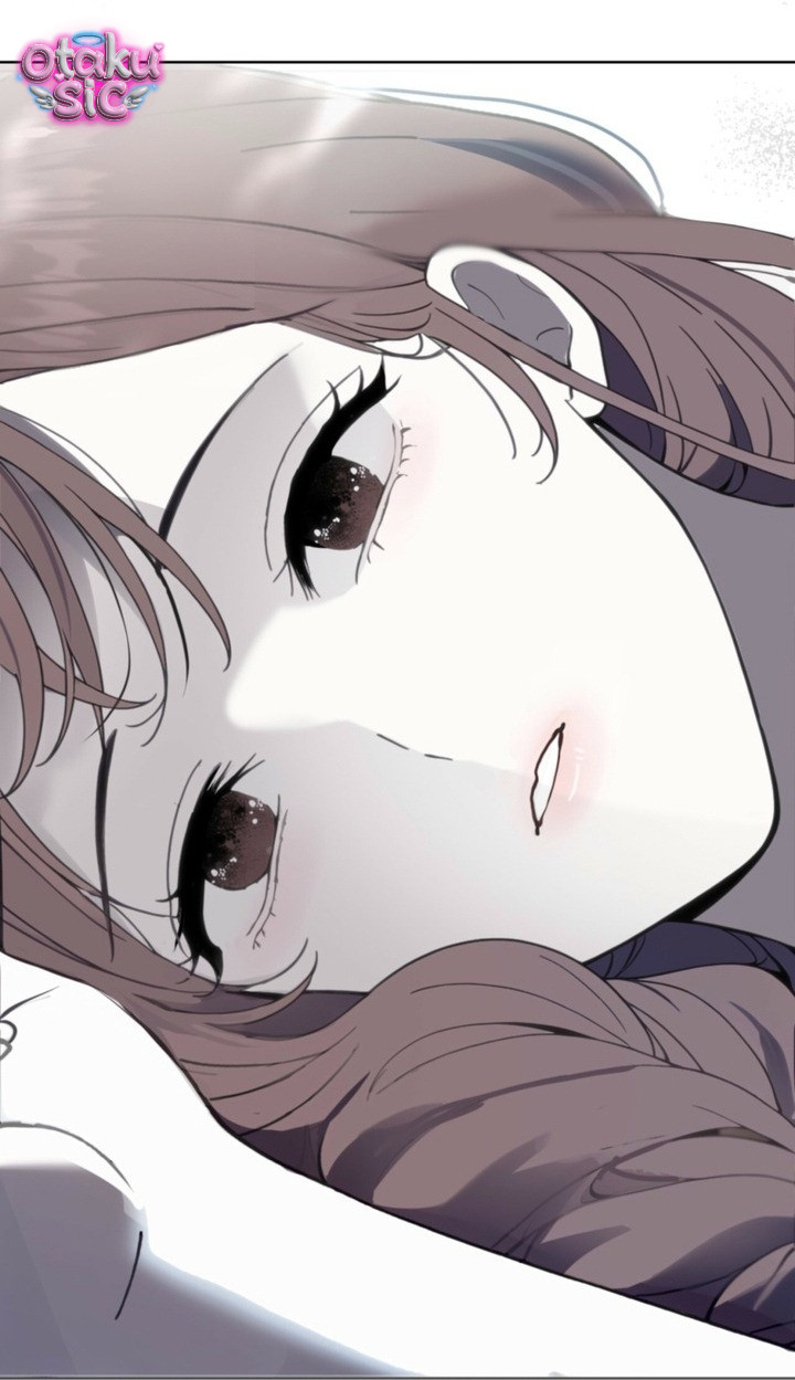 Chuộc tội cho sự tàn nhẫn đó - Chap 20