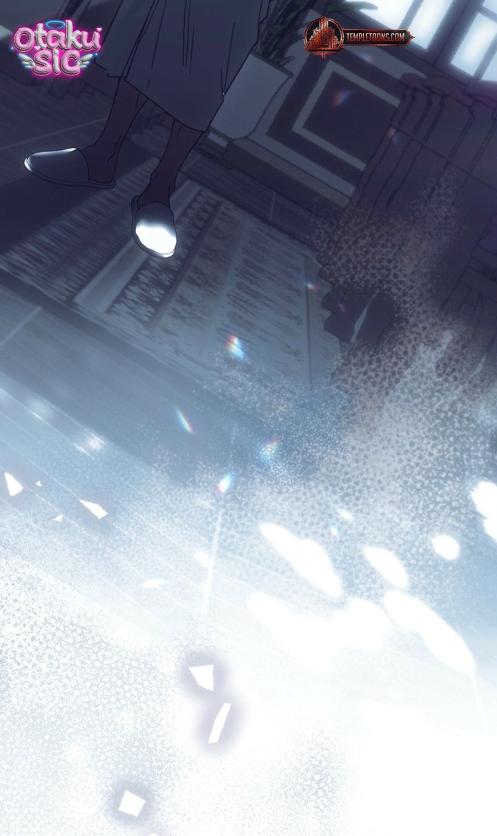 Chuộc tội cho sự tàn nhẫn đó - Chap 21