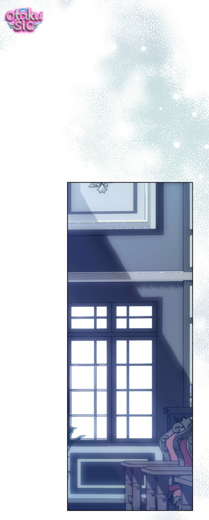 Chuộc tội cho sự tàn nhẫn đó - Chap 21
