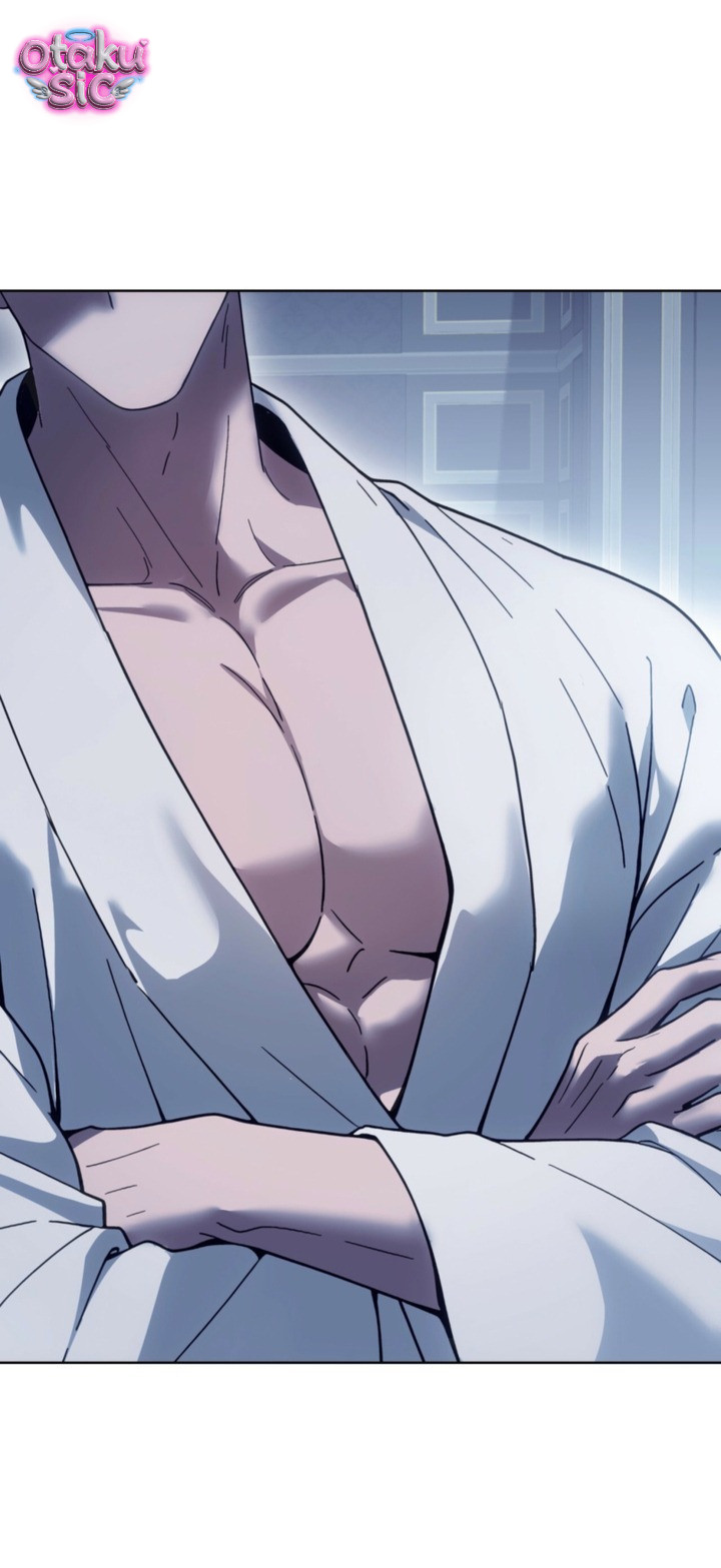 Chuộc tội cho sự tàn nhẫn đó - Chap 21