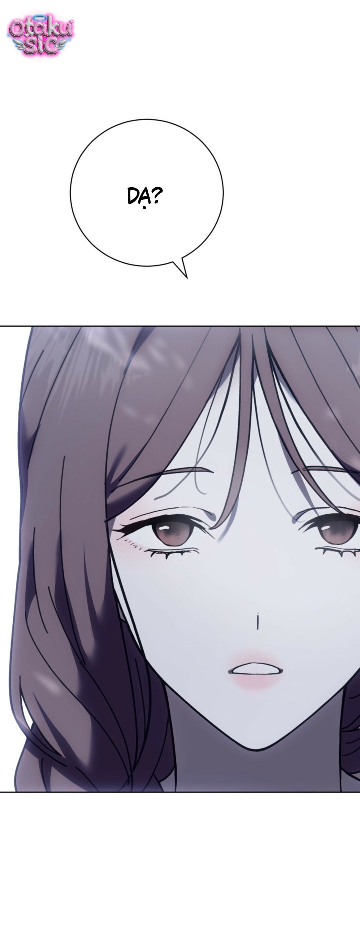 Chuộc tội cho sự tàn nhẫn đó - Chap 21