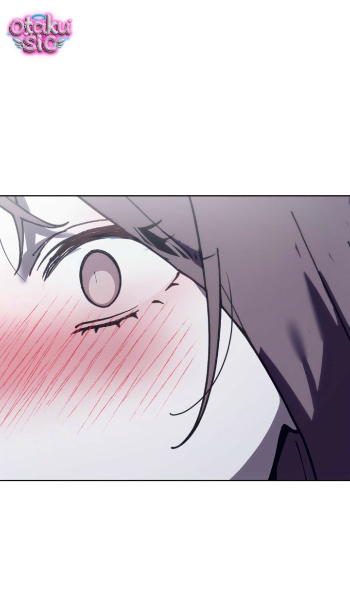Chuộc tội cho sự tàn nhẫn đó - Chap 21
