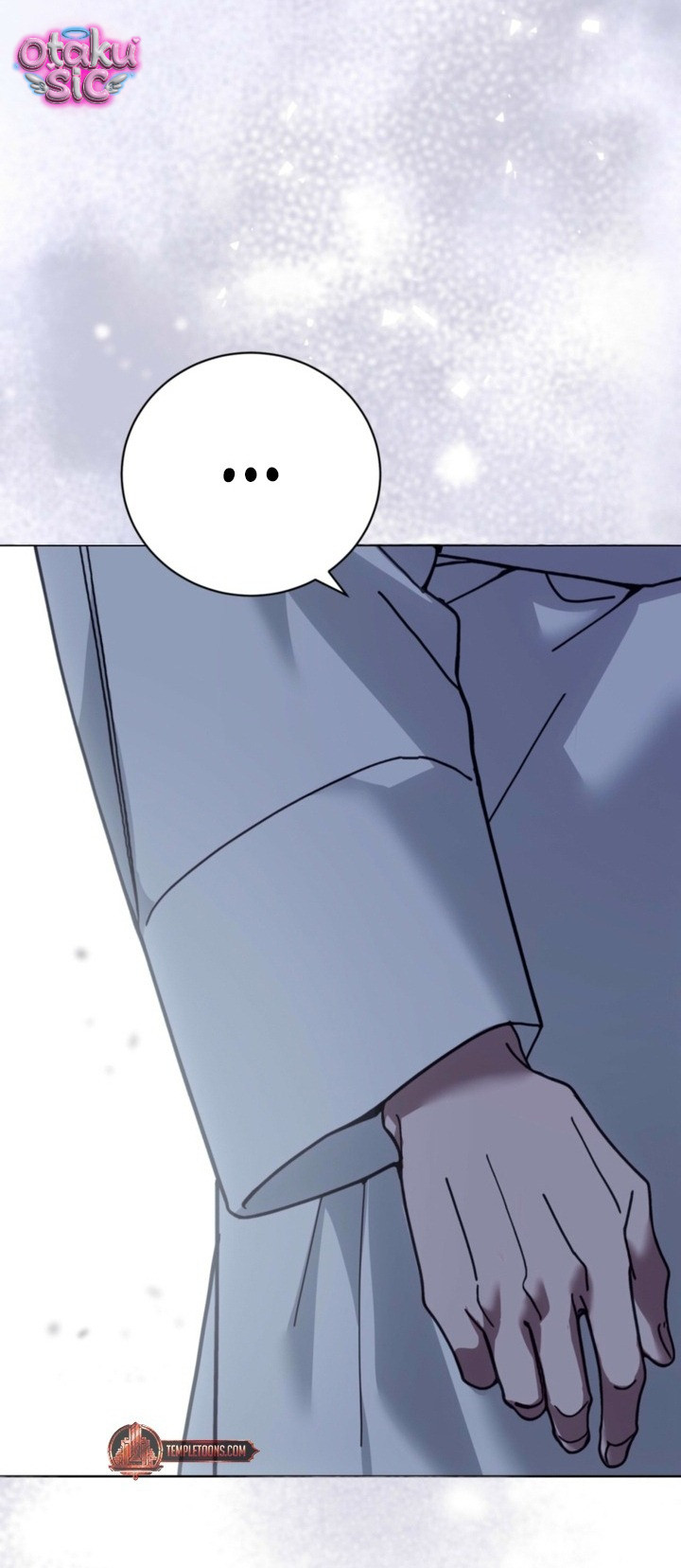 Chuộc tội cho sự tàn nhẫn đó - Chap 21