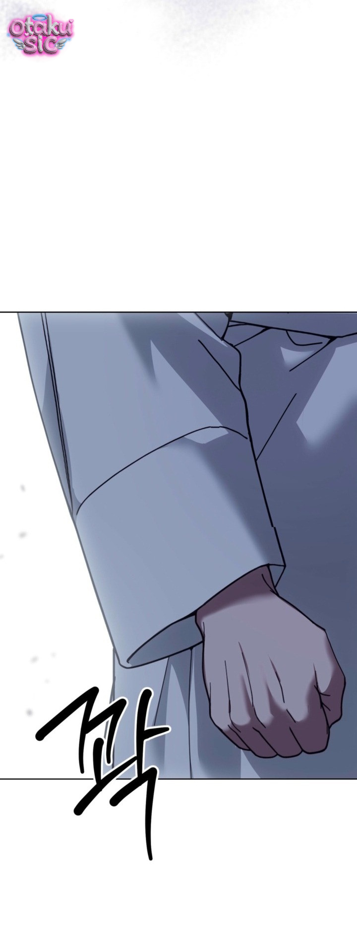 Chuộc tội cho sự tàn nhẫn đó - Chap 21