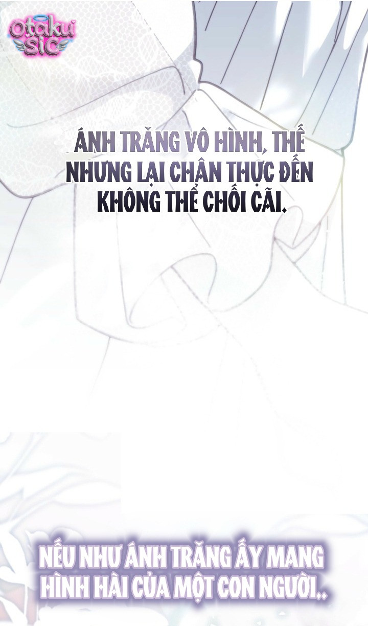 Chuộc tội cho sự tàn nhẫn đó - Chap 21