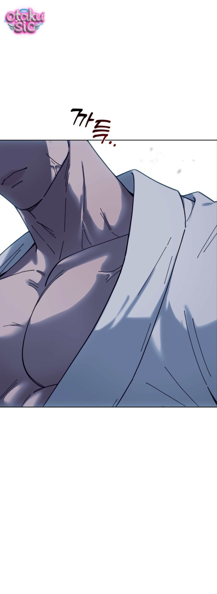 Chuộc tội cho sự tàn nhẫn đó - Chap 21