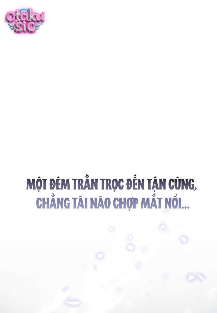 Chuộc tội cho sự tàn nhẫn đó - Chap 22