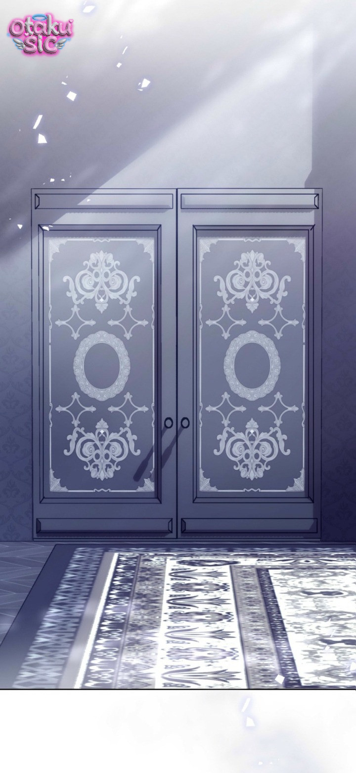 Chuộc tội cho sự tàn nhẫn đó - Chap 22
