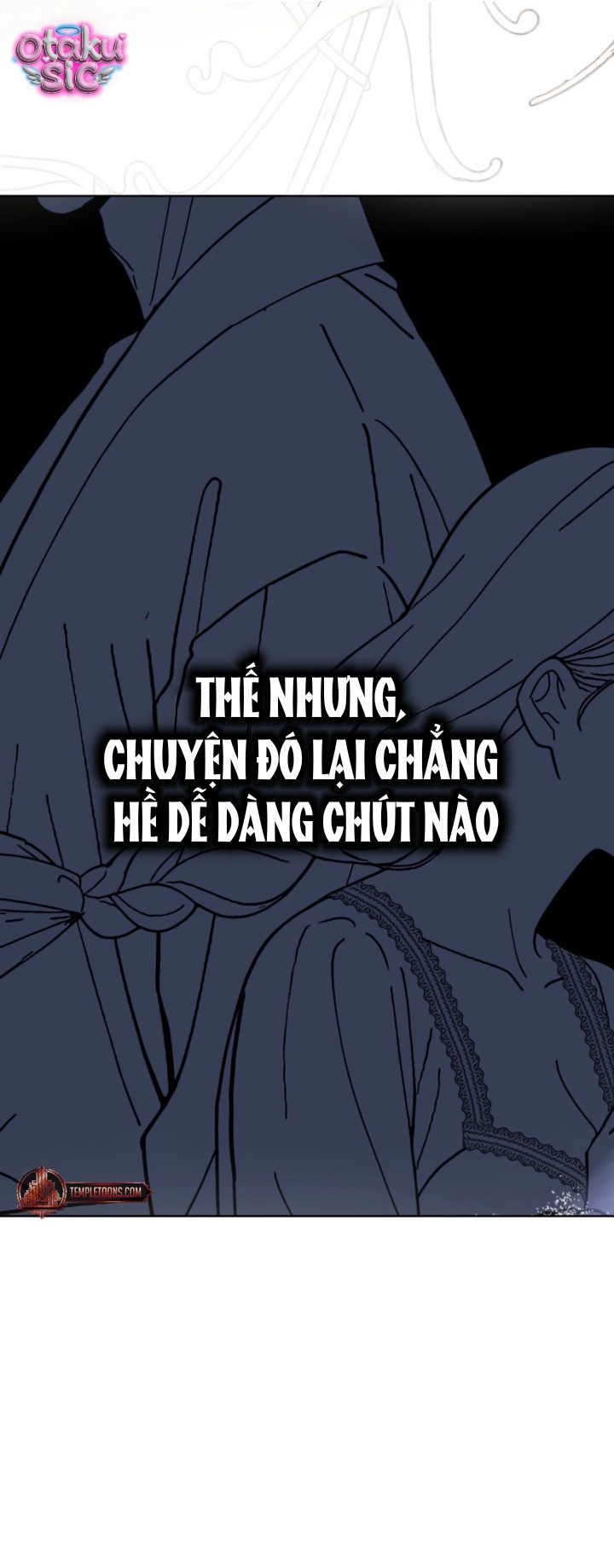 Chuộc tội cho sự tàn nhẫn đó - Chap 22