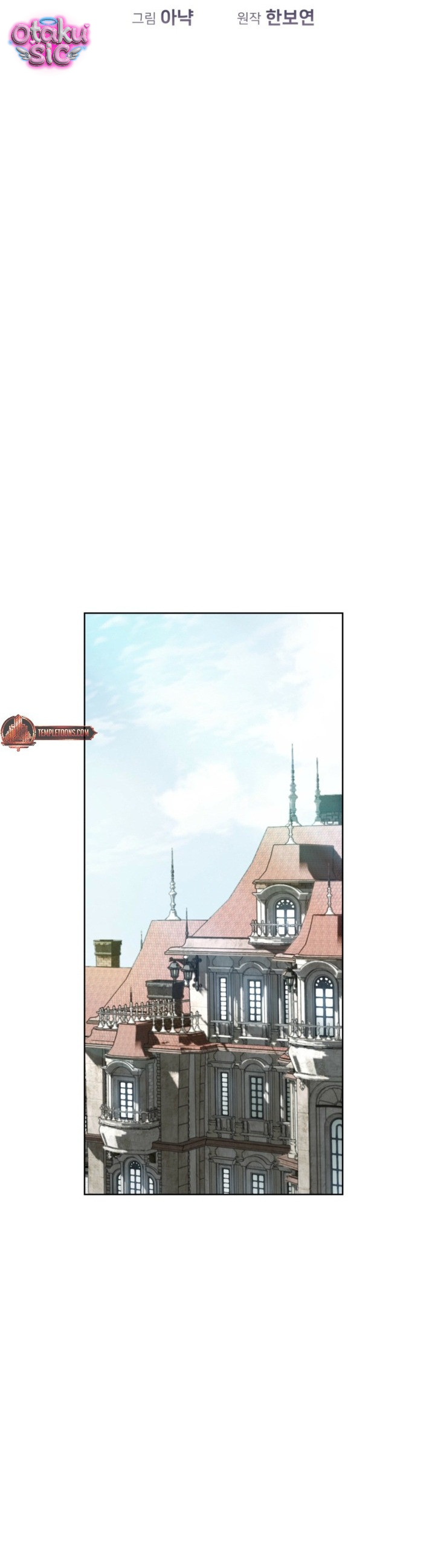 Chuộc tội cho sự tàn nhẫn đó - Chap 22