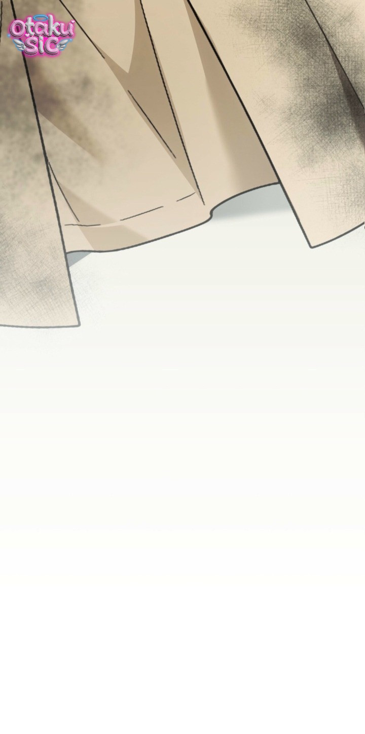 Chuộc tội cho sự tàn nhẫn đó - Chap 22