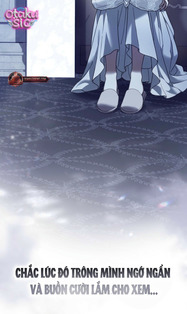 Chuộc tội cho sự tàn nhẫn đó - Chap 22