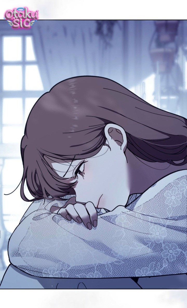 Chuộc tội cho sự tàn nhẫn đó - Chap 22