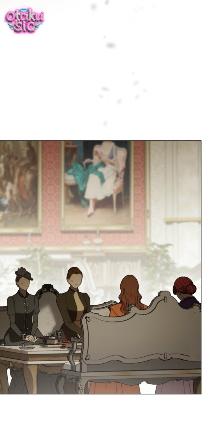 Chuộc tội cho sự tàn nhẫn đó - Chap 23