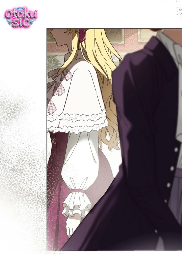 Chuộc tội cho sự tàn nhẫn đó - Chap 23