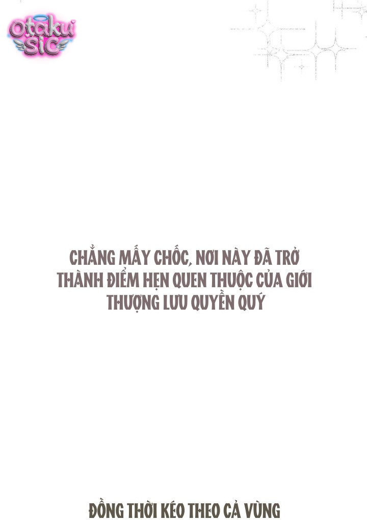 Chuộc tội cho sự tàn nhẫn đó - Chap 23