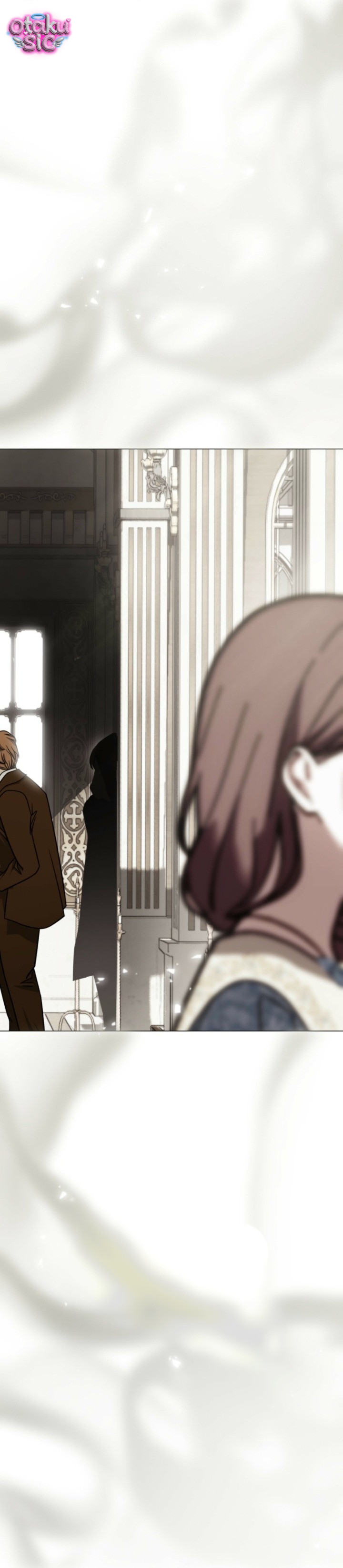 Chuộc tội cho sự tàn nhẫn đó - Chap 23