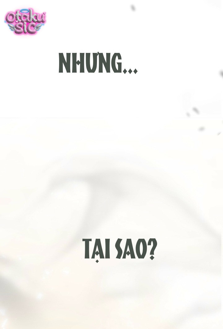 Chuộc tội cho sự tàn nhẫn đó - Chap 24