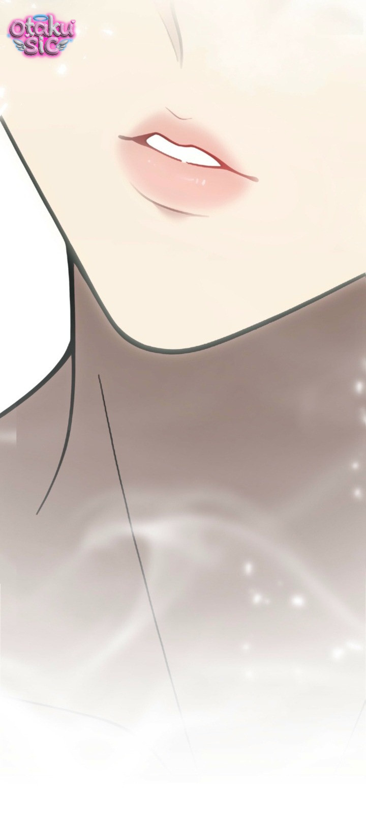Chuộc tội cho sự tàn nhẫn đó - Chap 24