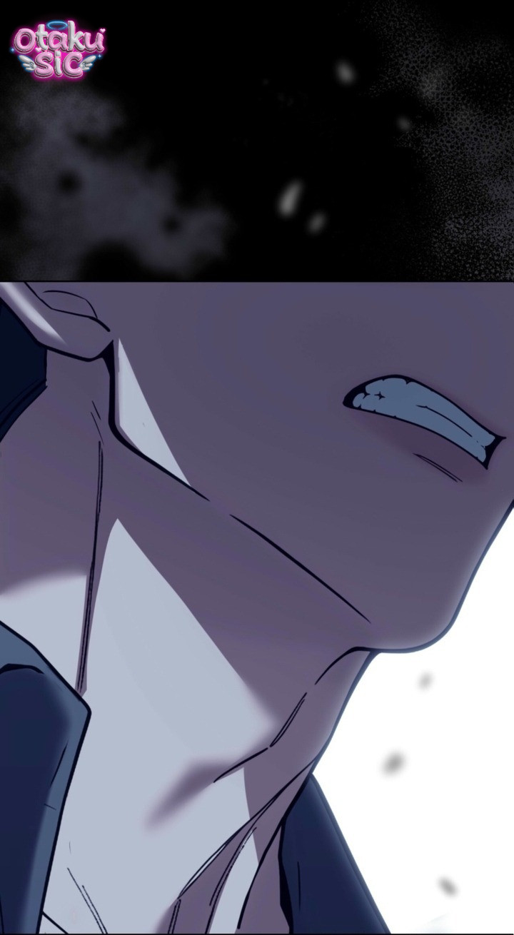 Chuộc tội cho sự tàn nhẫn đó - Chap 24