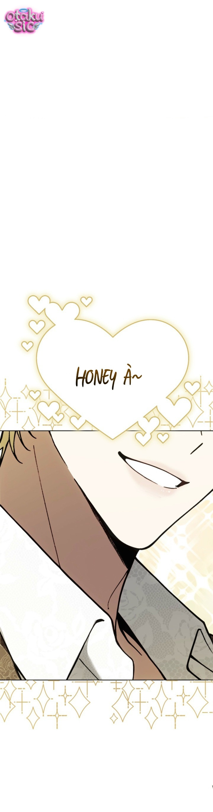 Chuộc tội cho sự tàn nhẫn đó - Chap 25
