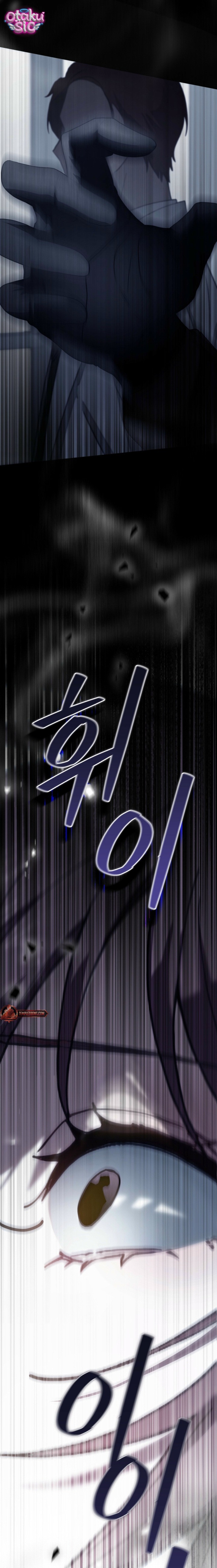 Chuộc tội cho sự tàn nhẫn đó - Chap 25
