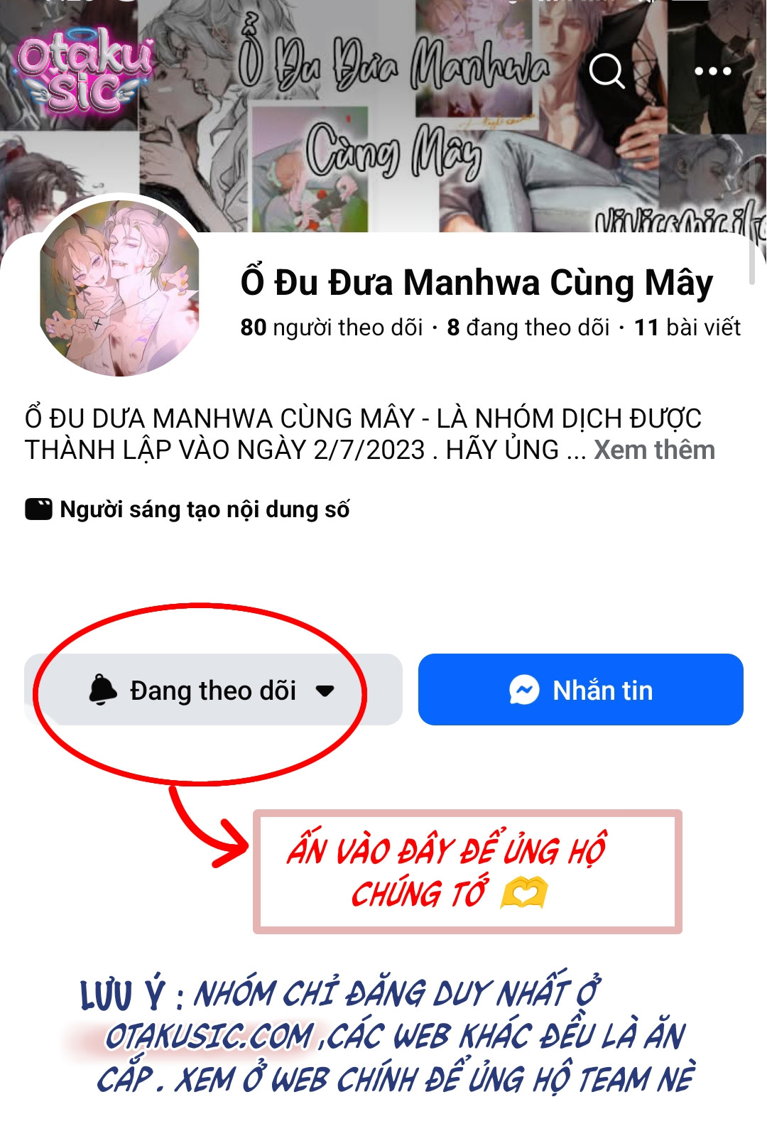Chuộc tội cho sự tàn nhẫn đó - Chap 25