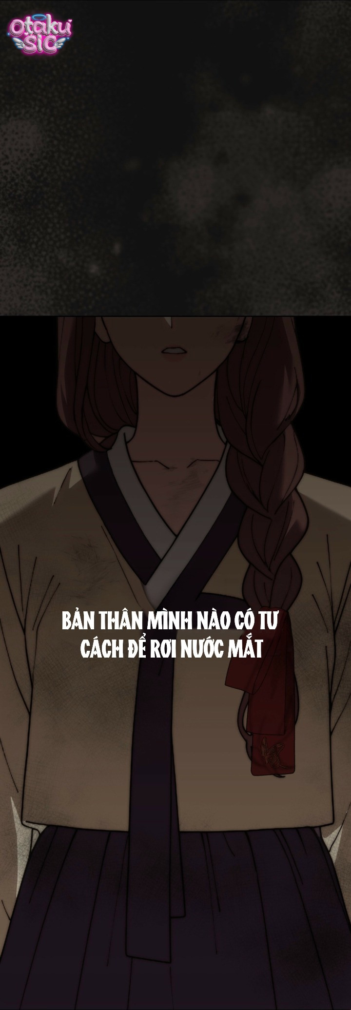 Chuộc tội cho sự tàn nhẫn đó - Chap 25