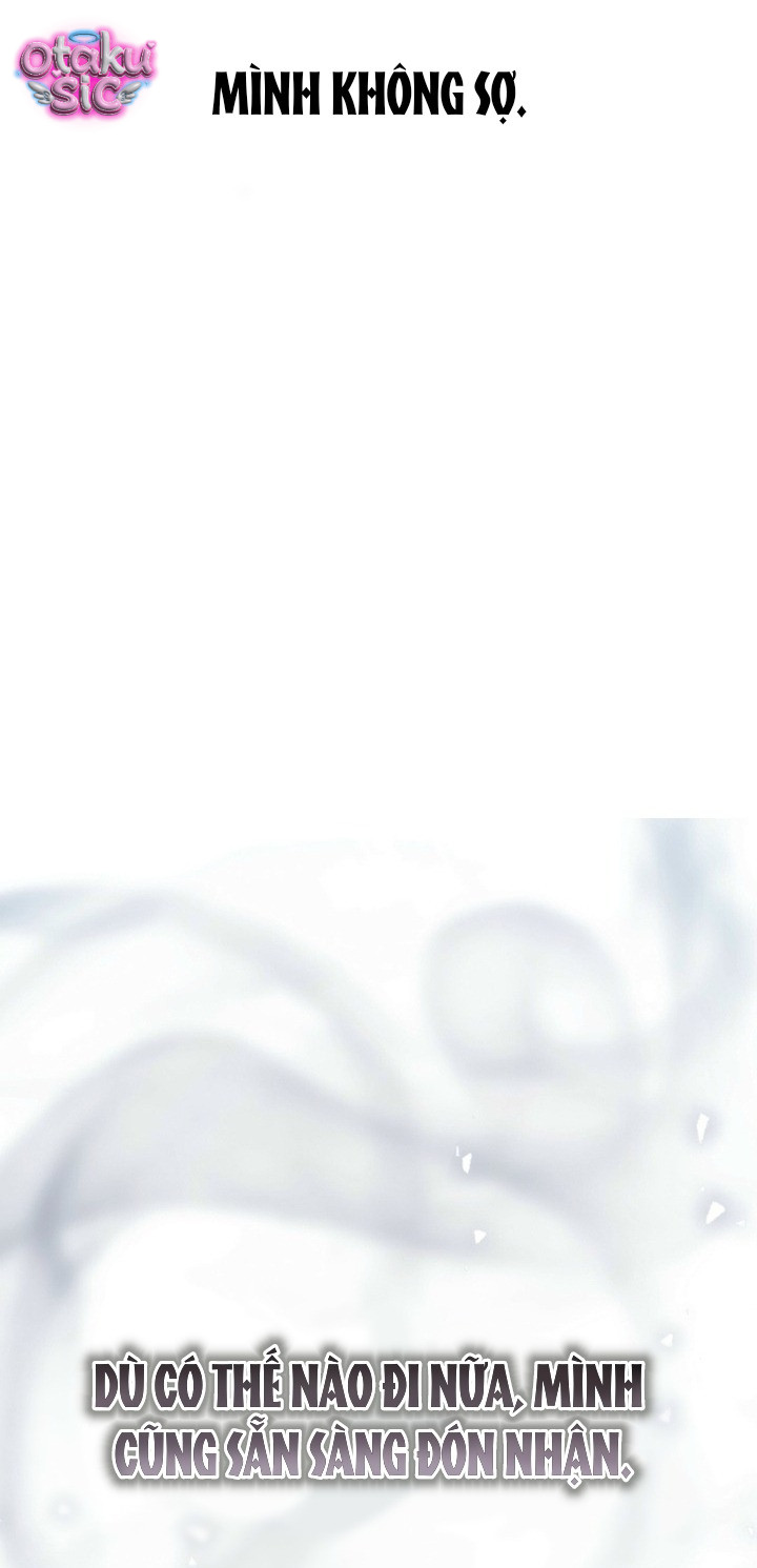 Chuộc tội cho sự tàn nhẫn đó - Chap 25