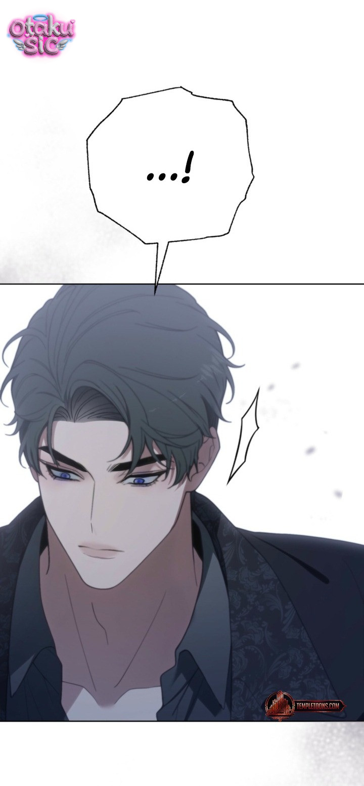 Chuộc tội cho sự tàn nhẫn đó - Chap 26