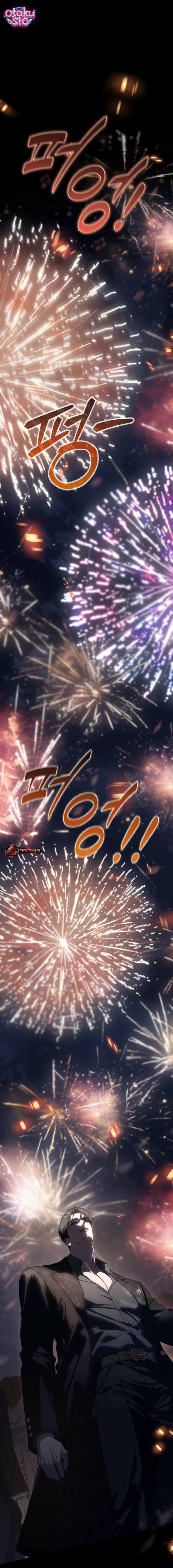 Chuộc tội cho sự tàn nhẫn đó - Chap 26