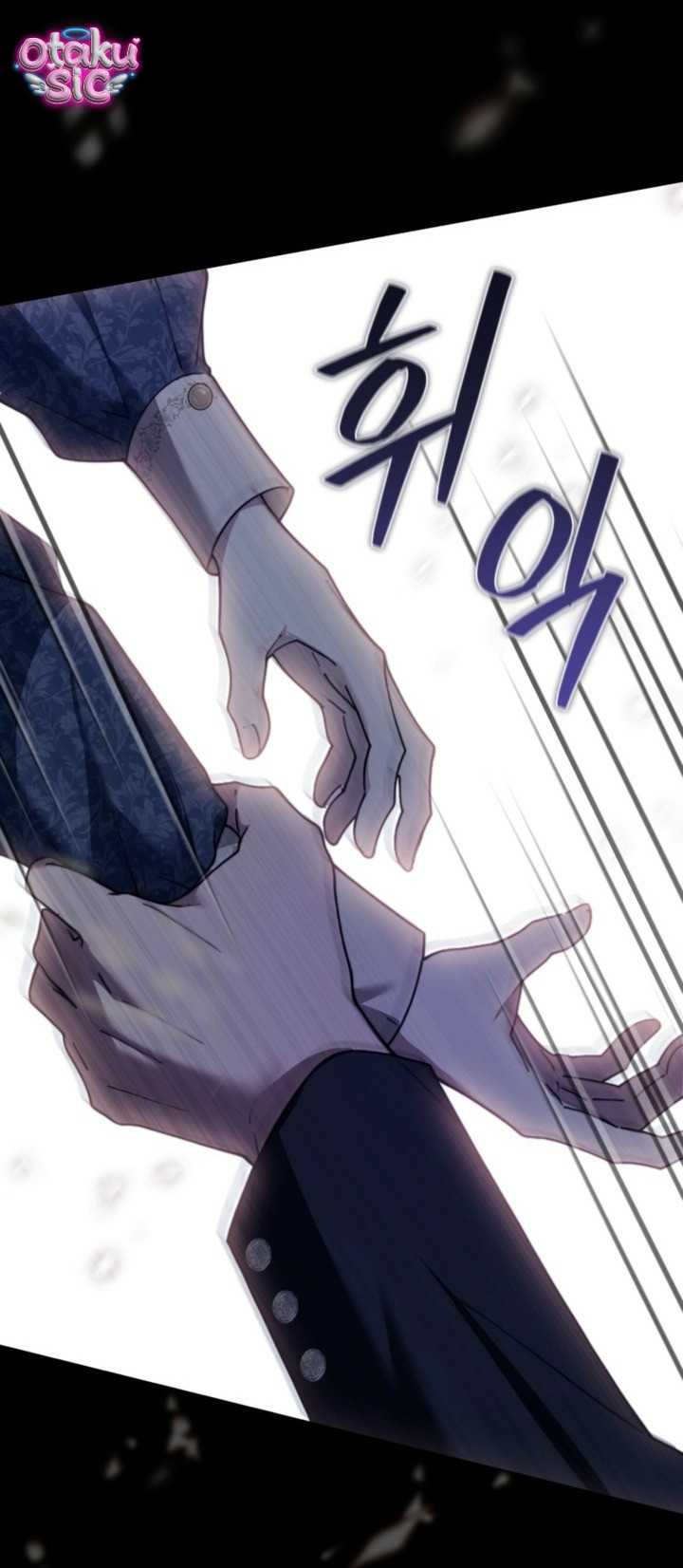 Chuộc tội cho sự tàn nhẫn đó - Chap 26