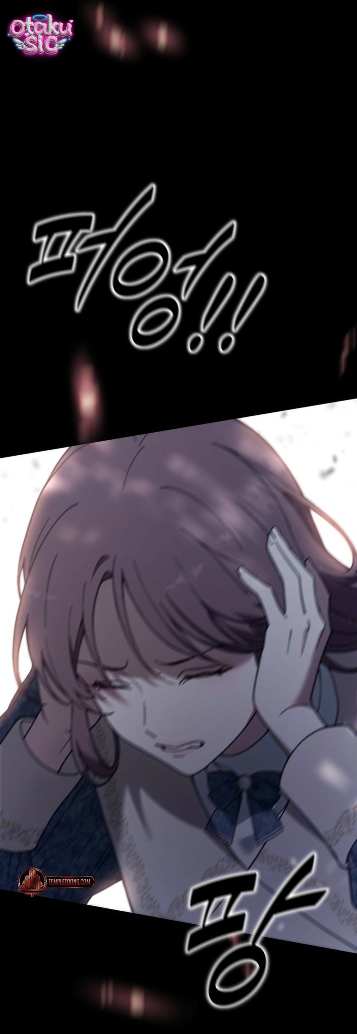 Chuộc tội cho sự tàn nhẫn đó - Chap 26