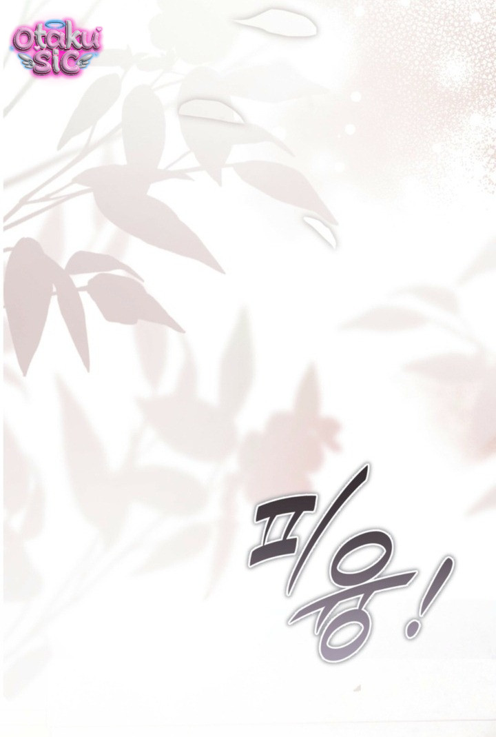 Chuộc tội cho sự tàn nhẫn đó - Chap 26