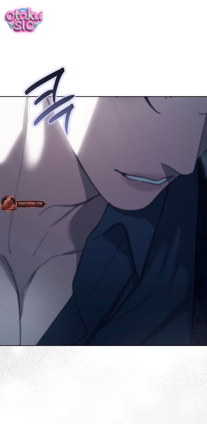 Chuộc tội cho sự tàn nhẫn đó - Chap 26
