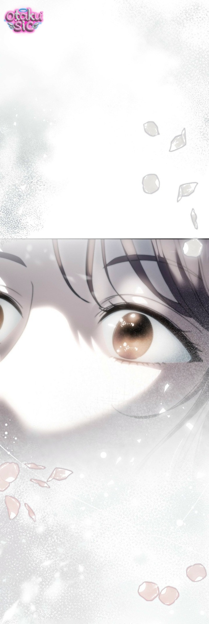 Chuộc tội cho sự tàn nhẫn đó - Chap 26